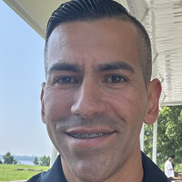 Junior Figueroa