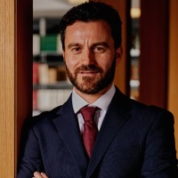 Marco Contini