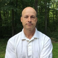 Dino Bellini