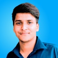 Shubham Pandey