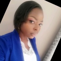 Tinyiko Bila