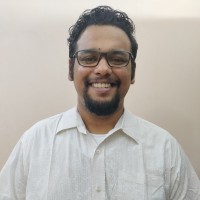 Sudipto Das