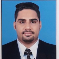 Vikas Taneja
