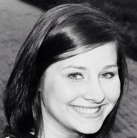 Mandy Burgett