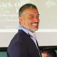 Carlo Magliole