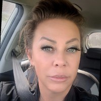 Tineke Brasz