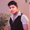 Sk Amir