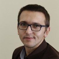 Mario Grossmann