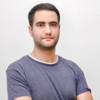 Aram Poghosyan