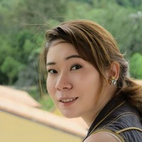 Ratikorn Noochana