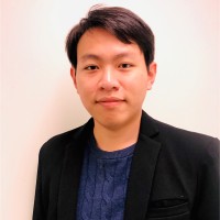 Cong Hien Hoang