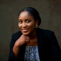 Arinola Ogunniyi