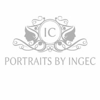 Inge Christensen