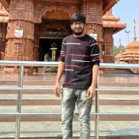 Naveen Surabhi