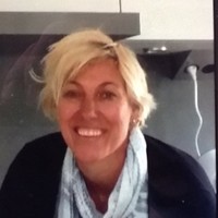 Marianne Kossen-Langerak