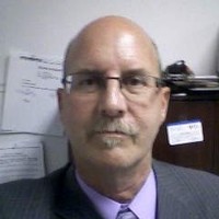 David Ordway