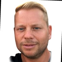 Sebastiaan Barth