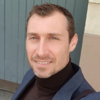 Alexandre Chabot