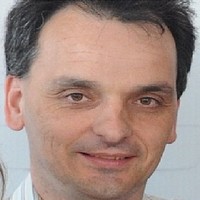 Zoltán Pálfi