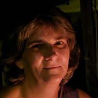 Susan Akin