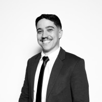 Rodrigo Borba