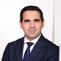 Abdulselam Bozkurt