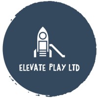 Elevate play