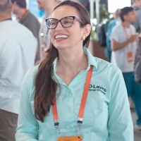 Mariana Gonçalves dos Reis