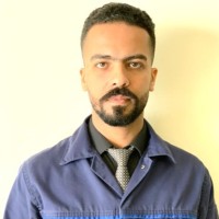 Mohmed Abdelnaeem