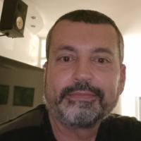 Offir Ben Ami