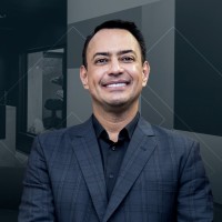Marcos Roberto Dias Sociedade De Advogados