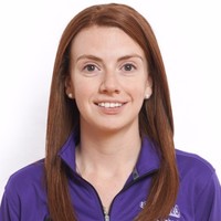 Clare Webb