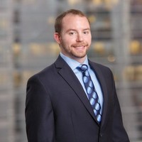 Jeremy Graczyk, CFA