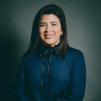 Vianey Castillo