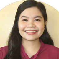 Kriste Lyka Silan