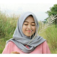Intan Purnama