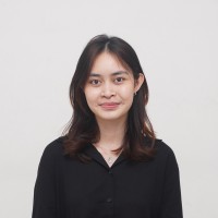 Calista Sekar