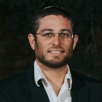 Yisrael Rappaport