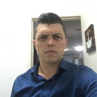 Eder Humberto