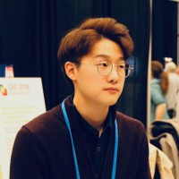 Youngbo Shim