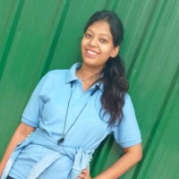 Monika Thakur