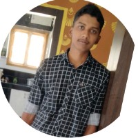 Yesvanth R