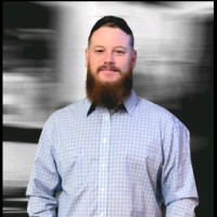 Jason Towne