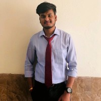 Samyak Jain