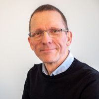 Søren Knudsen