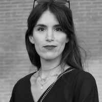 Marta Melani