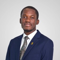 Kwadwo Mensah Awuku