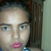 Fabiana Ferro Cardoso