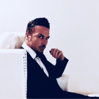 Massimiliano Pierini