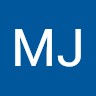 Mj Whittle